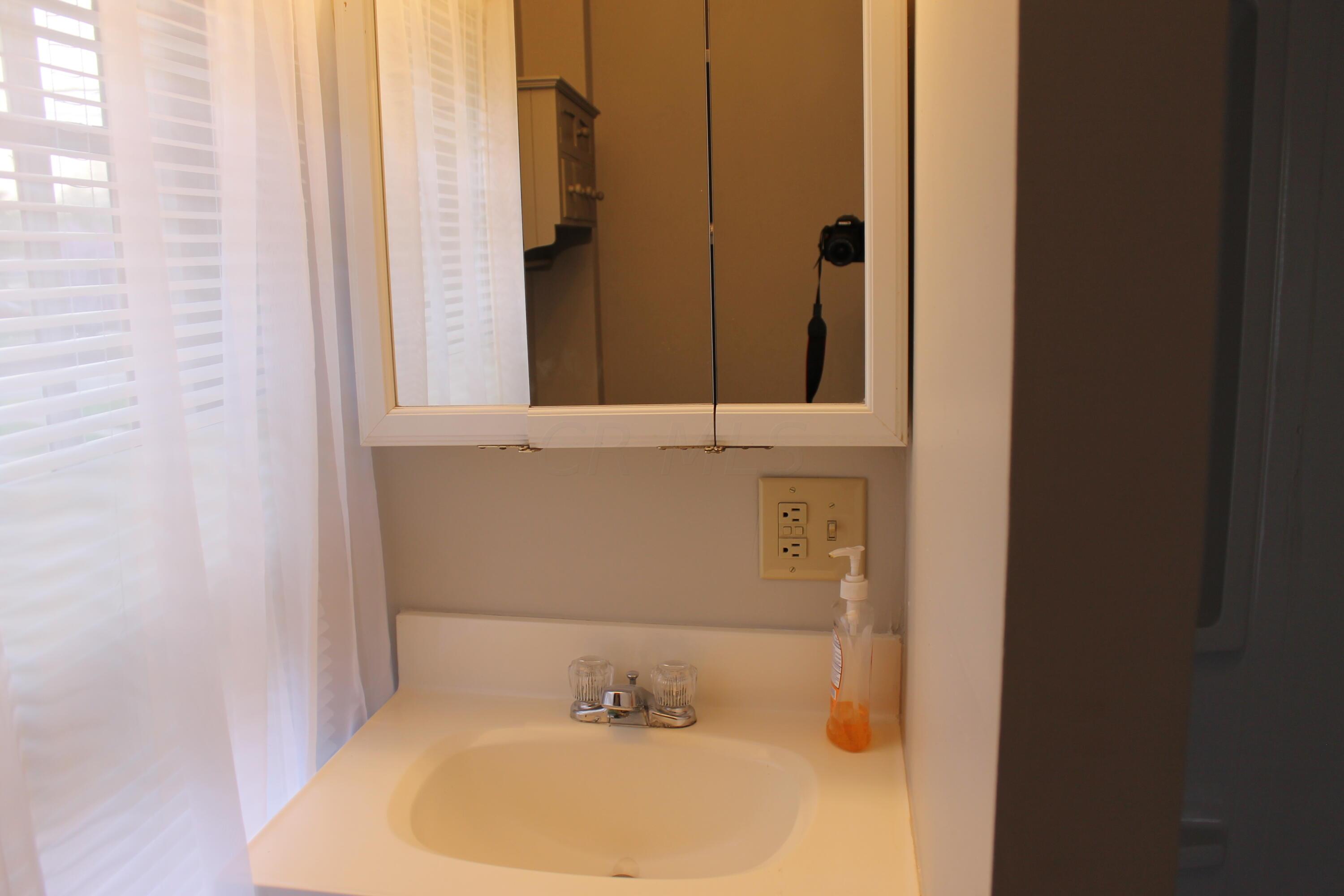 147 Riley Street Newark, OH 43055 - Photo 22 of 29 Gallery Image 22