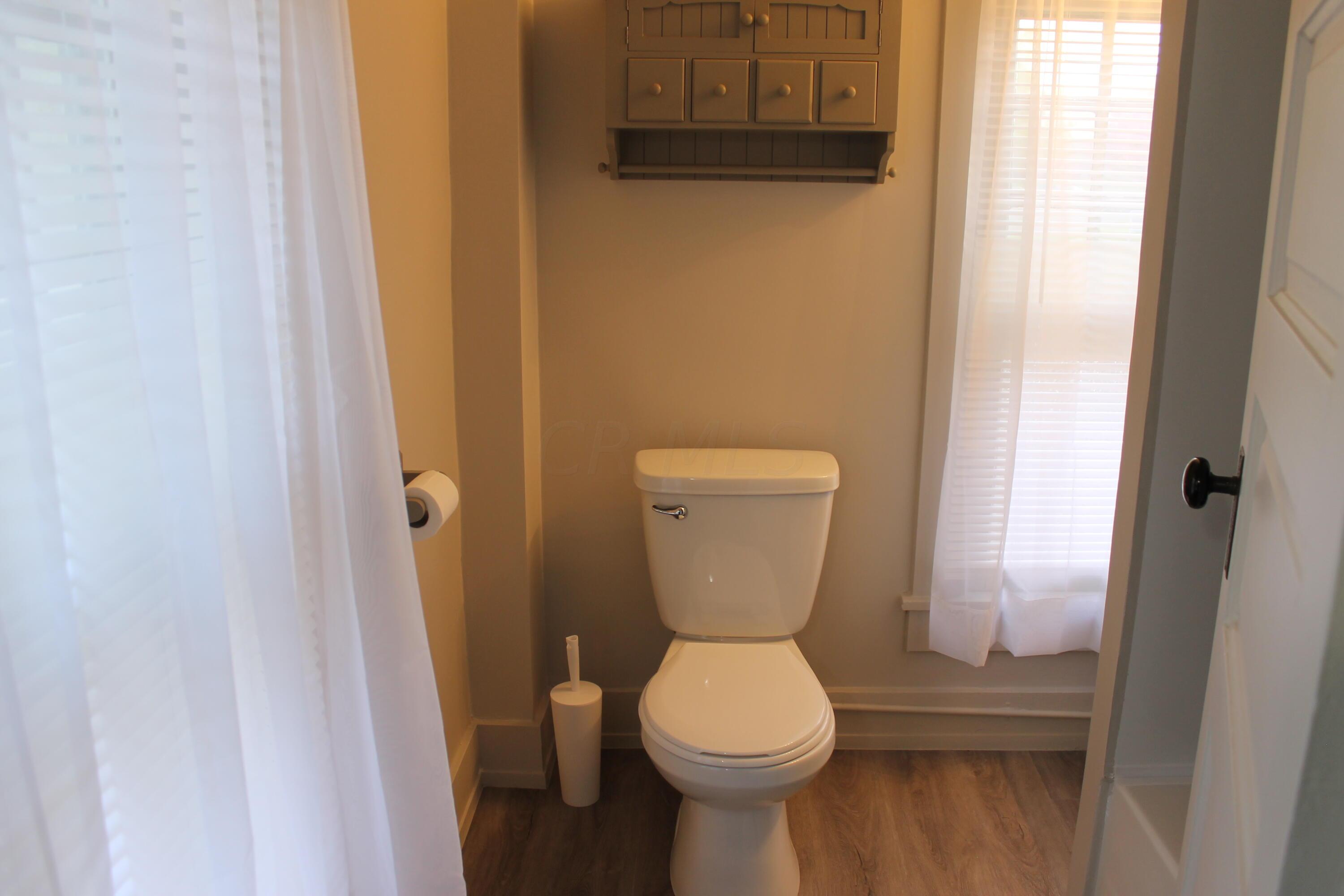 147 Riley Street Newark, OH 43055 - Photo 23 of 29 Gallery Image 23