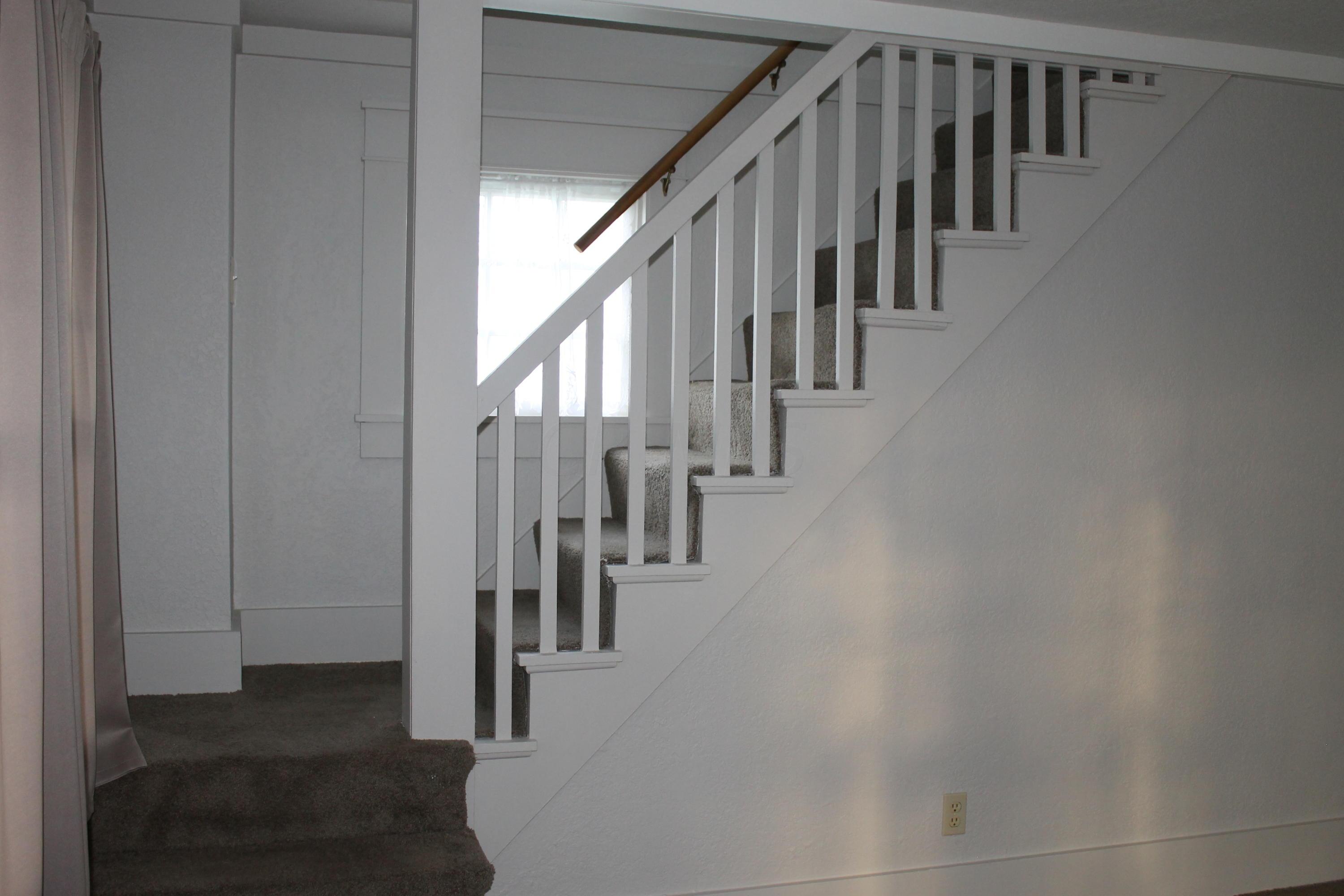 147 Riley Street Newark, OH 43055 - Photo 8 of 29 Gallery Image 8