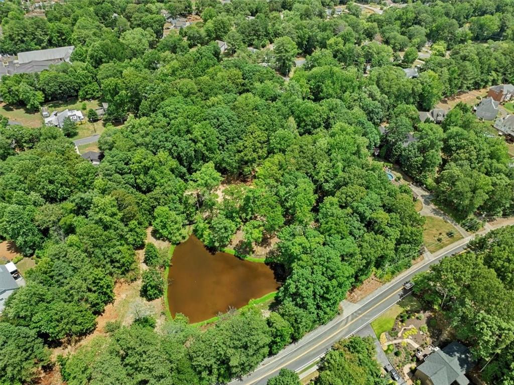 3290 North Hembree Road Marietta, GA 30062 - Photo 1 of 1 Gallery Image 1