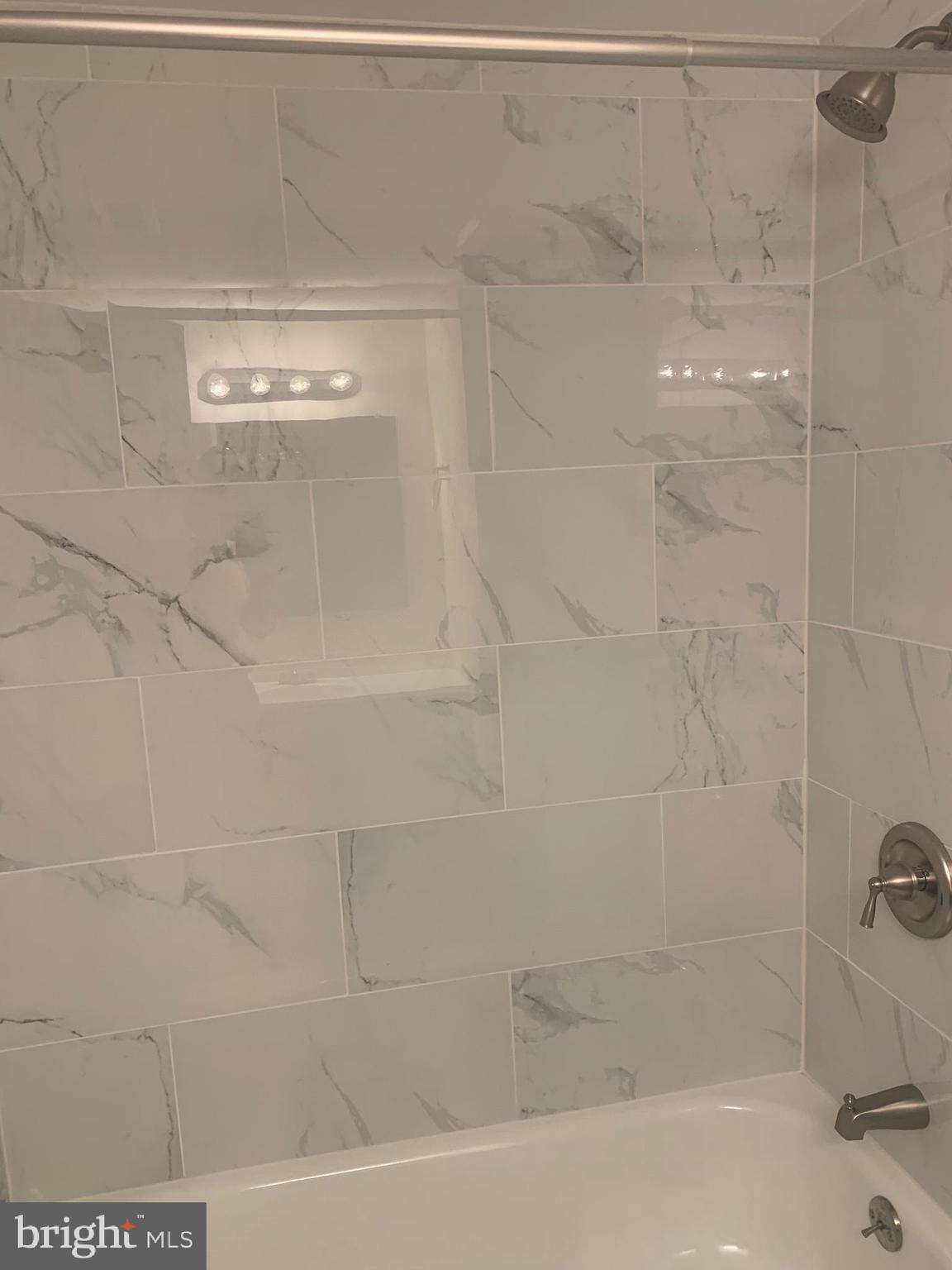 SHOWER HALL BATH