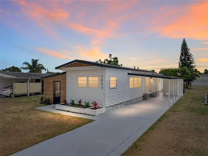 $69,922 | 3043 Sego Lane, Lakeland, FL 33801