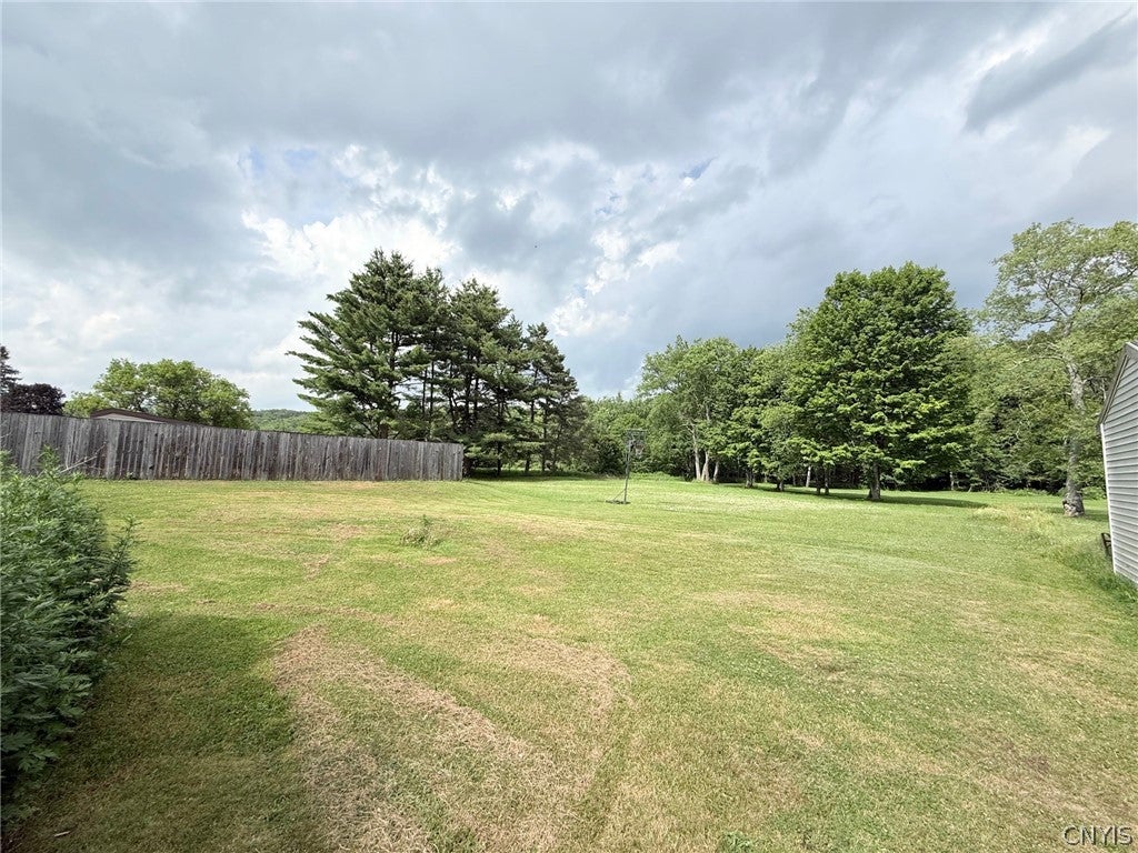 43 River Road Camden, NY 13316 - Photo 2 of 16 Gallery Image 2