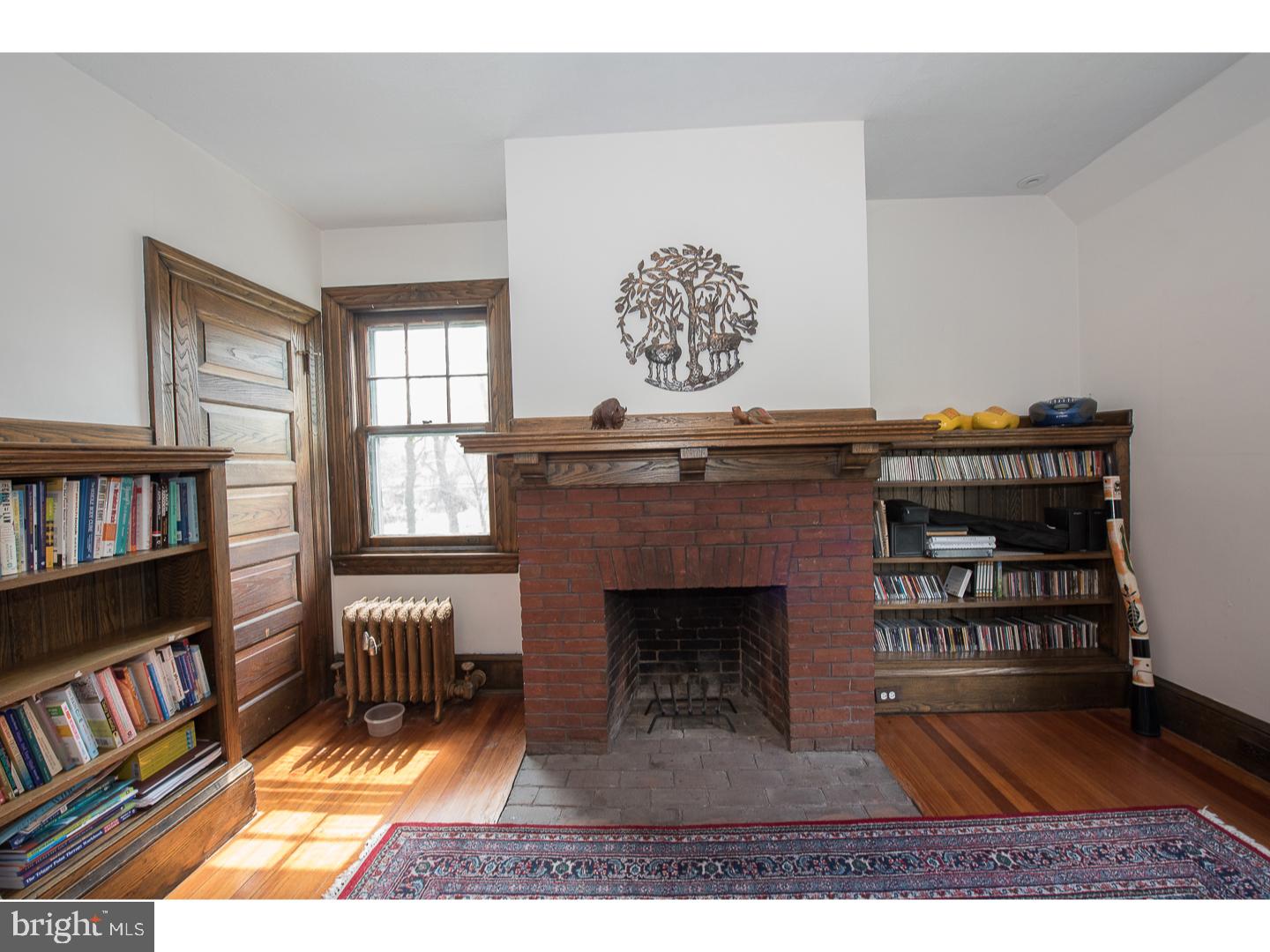 35 St Pauls Road Ardmore, PA 19003 - Photo 14 of 25