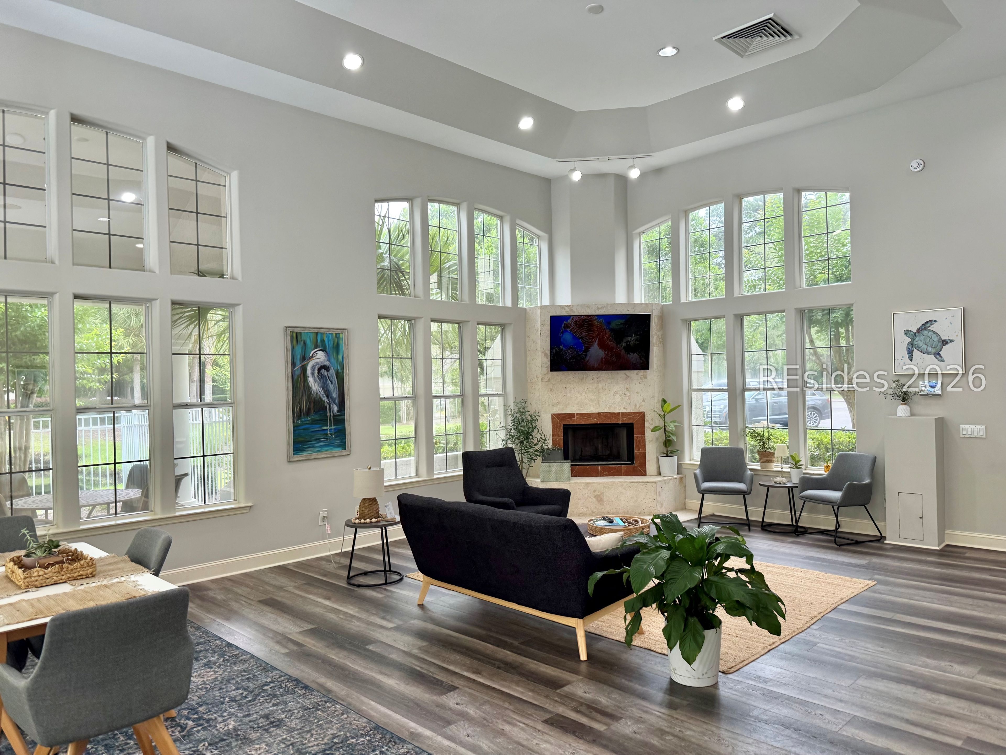897 Fording Island Road, Unit 2104 Bluffton, SC 29910 - Photo 9 of 13