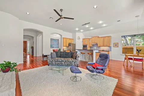 $749,500 | 7301 Seneca Falls Loop, Austin, TX 78739