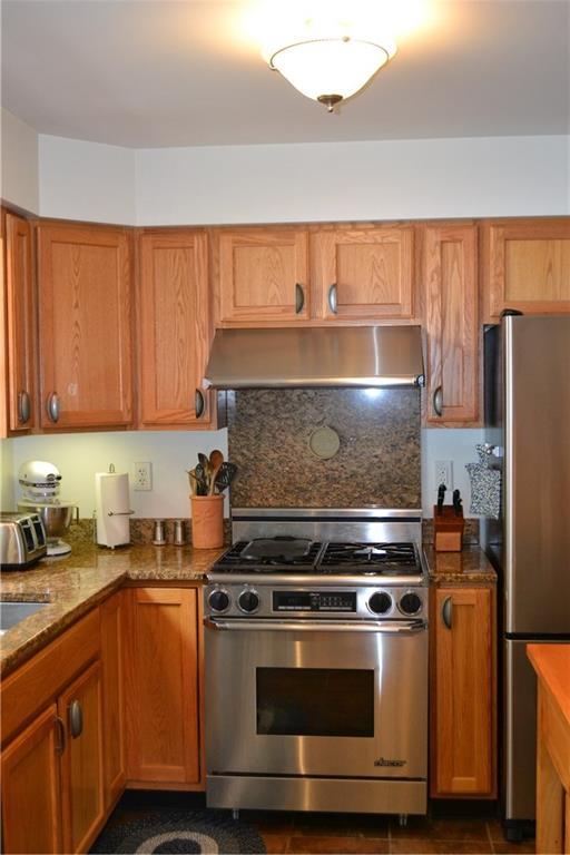 1412 Middle Road Woolwich, ME 04579 - Photo 9 of 34 Photo