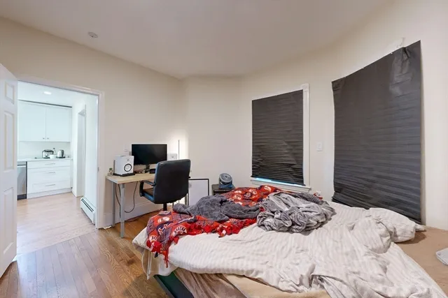 $1,149,000 | 35 Henry Street, Medford, MA 02155