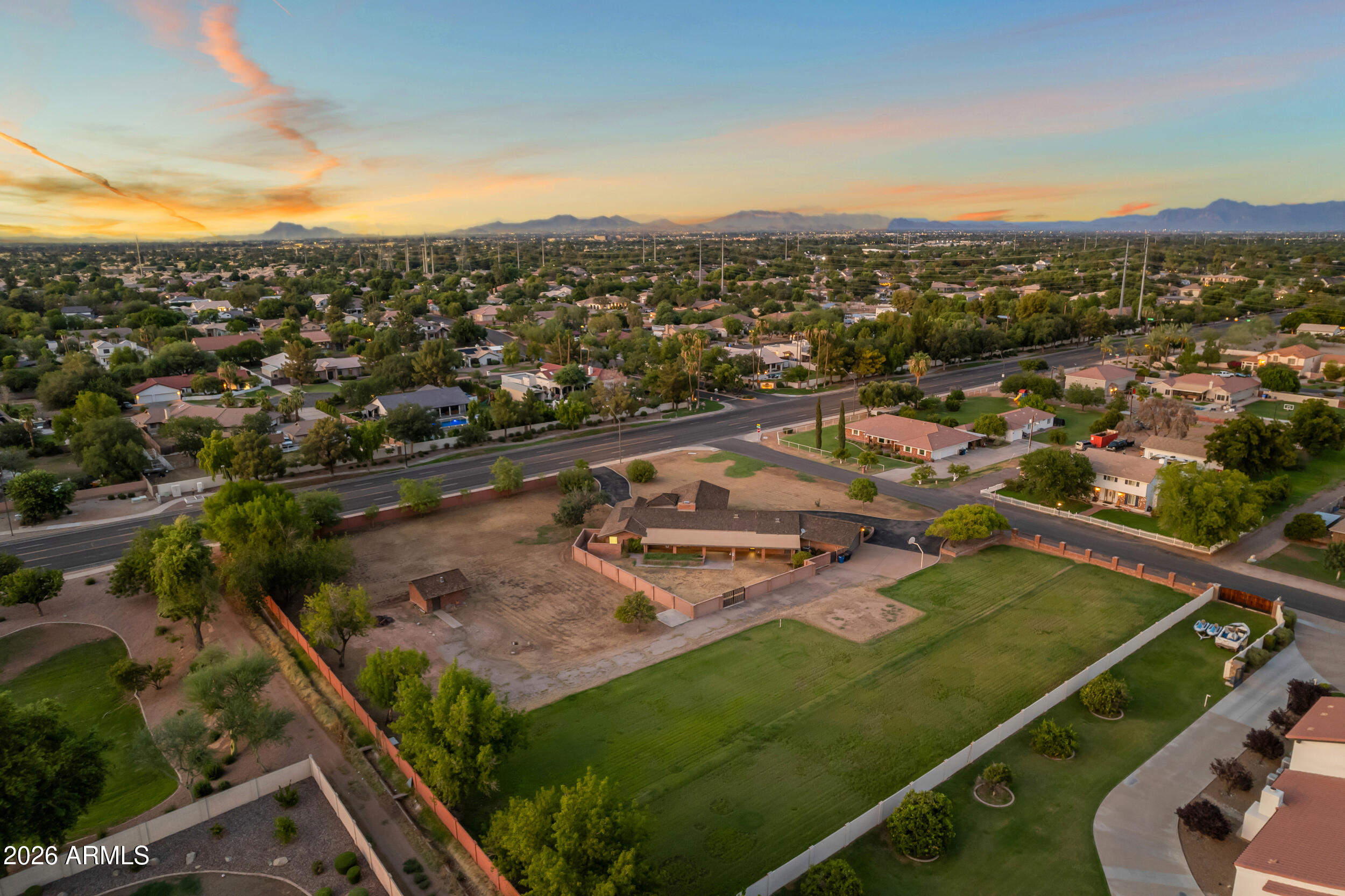 1821 East Elliot Road Gilbert, AZ 85296 - Photo 10 of 114 10_467_a4m_acm
