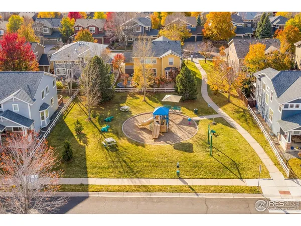 a view of a swimming pool