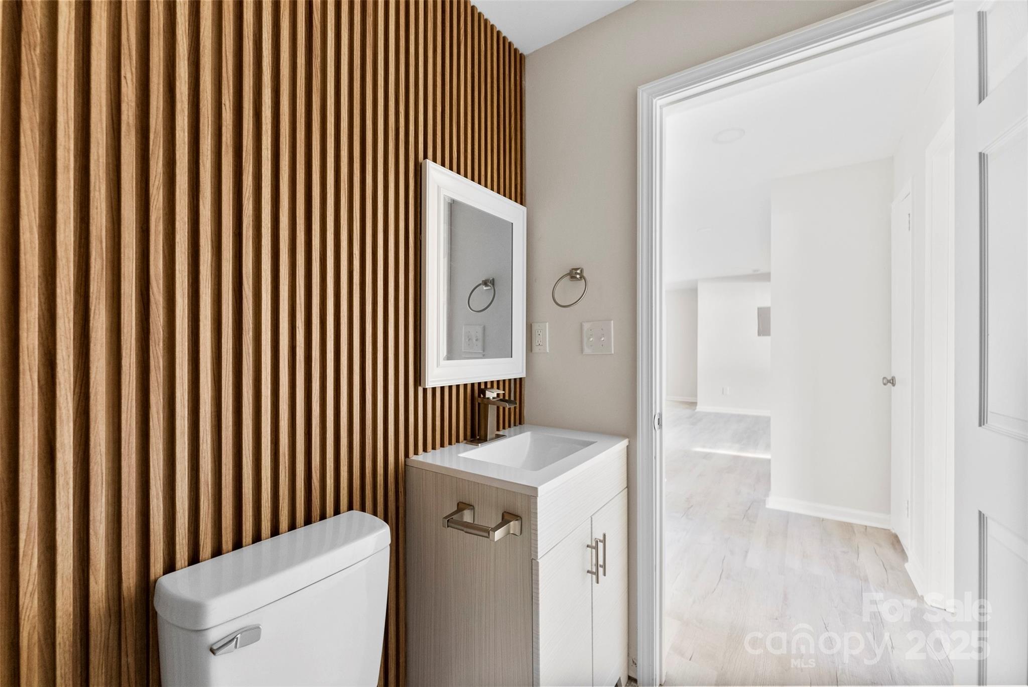 2729 Springbrook Circle Gastonia, NC 28052 - Photo 26 of 37