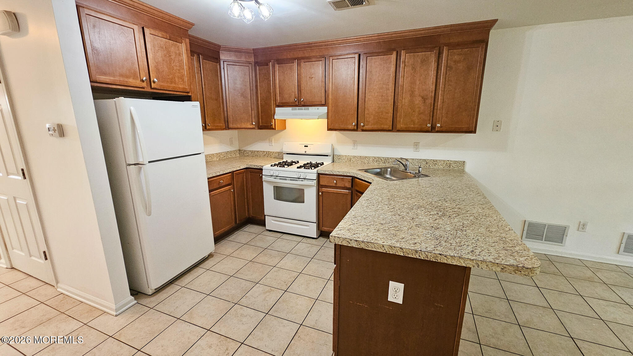 380 Radio Road, Unit C 2 Little Egg Harbor, NJ 08087 - Photo 5 of 38 5