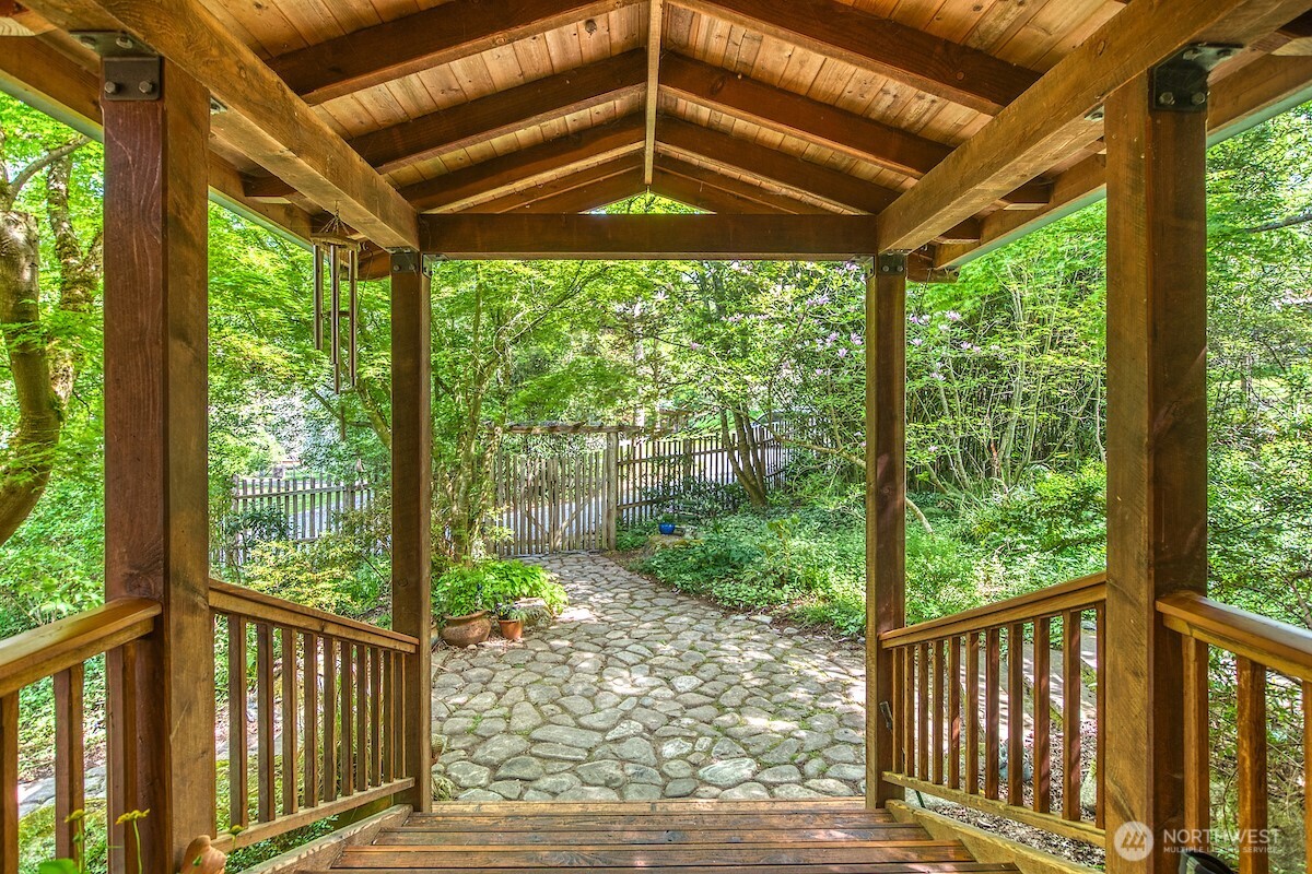 1028 Point Lawrence Road Orcas Island, WA 98279 - Photo 31 of 40