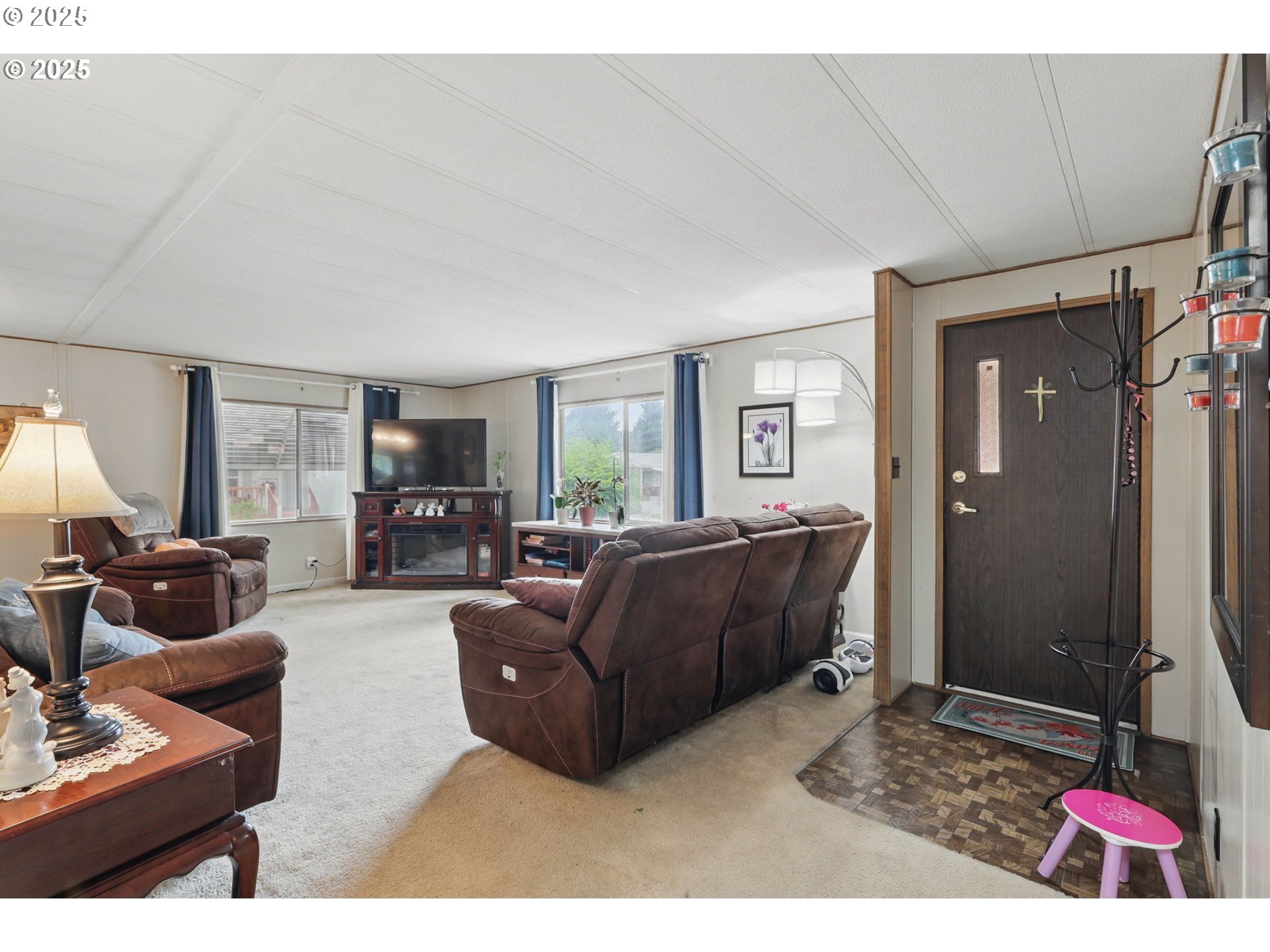 21100 Northeast Sandy Boulevard, Unit 52 Fairview, OR 97024 - Photo 14 of 20