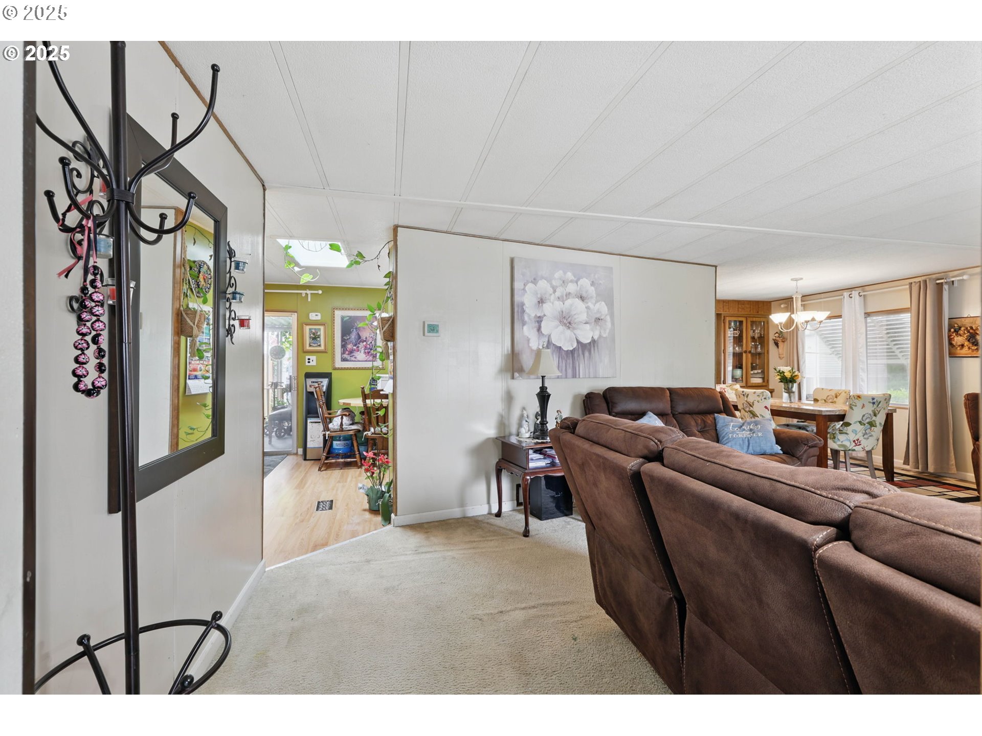 21100 Northeast Sandy Boulevard, Unit 52 Fairview, OR 97024 - Photo 15 of 20