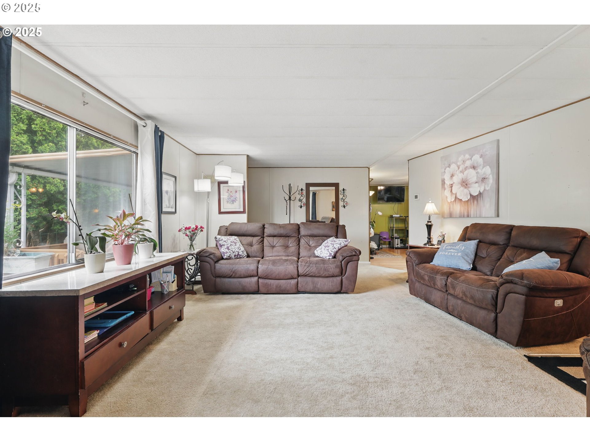 21100 Northeast Sandy Boulevard, Unit 52 Fairview, OR 97024 - Photo 16 of 20