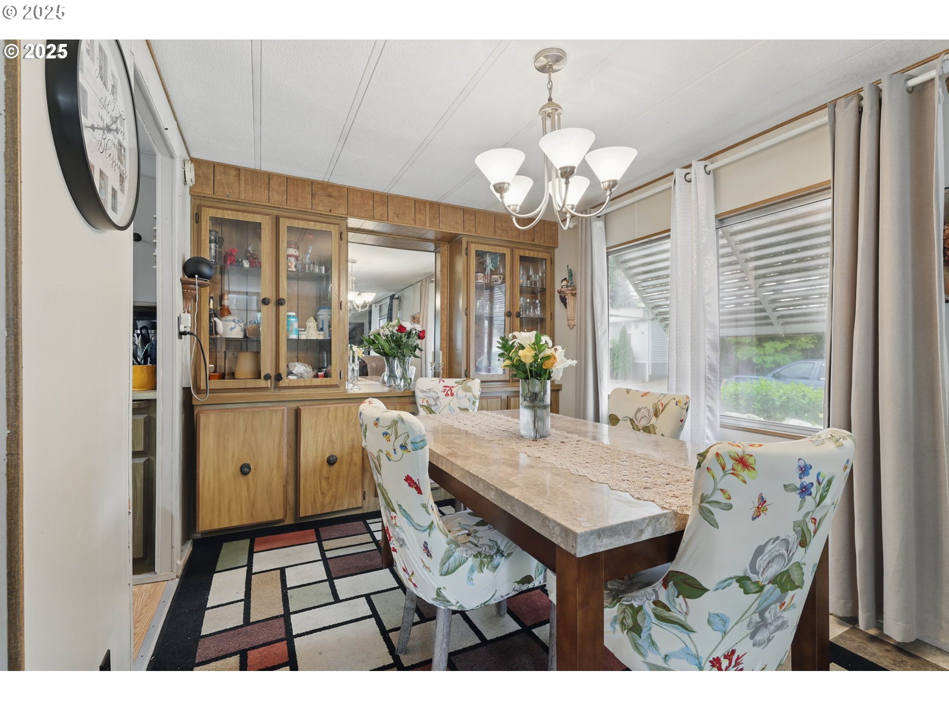 21100 Northeast Sandy Boulevard, Unit 52 Fairview, OR 97024 - Photo 17 of 20