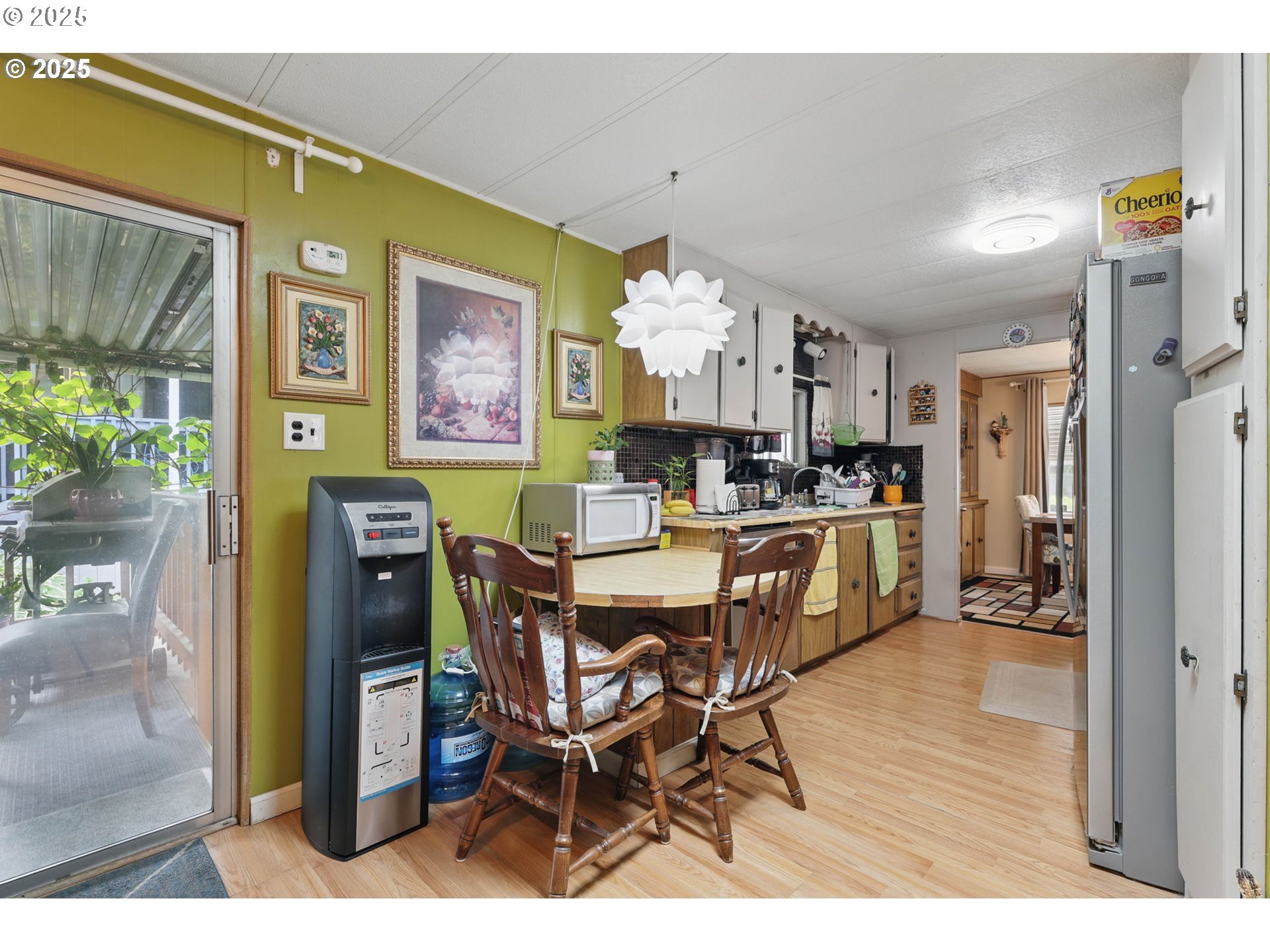 21100 Northeast Sandy Boulevard, Unit 52 Fairview, OR 97024 - Photo 20 of 20