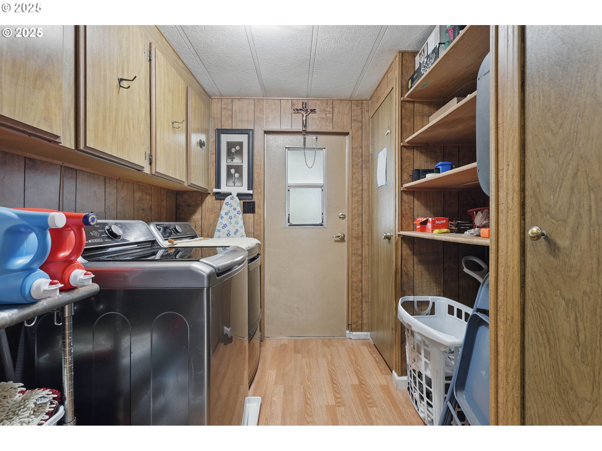 21100 Northeast Sandy Boulevard, Unit 52 Fairview, OR 97024 - Photo 8 of 20