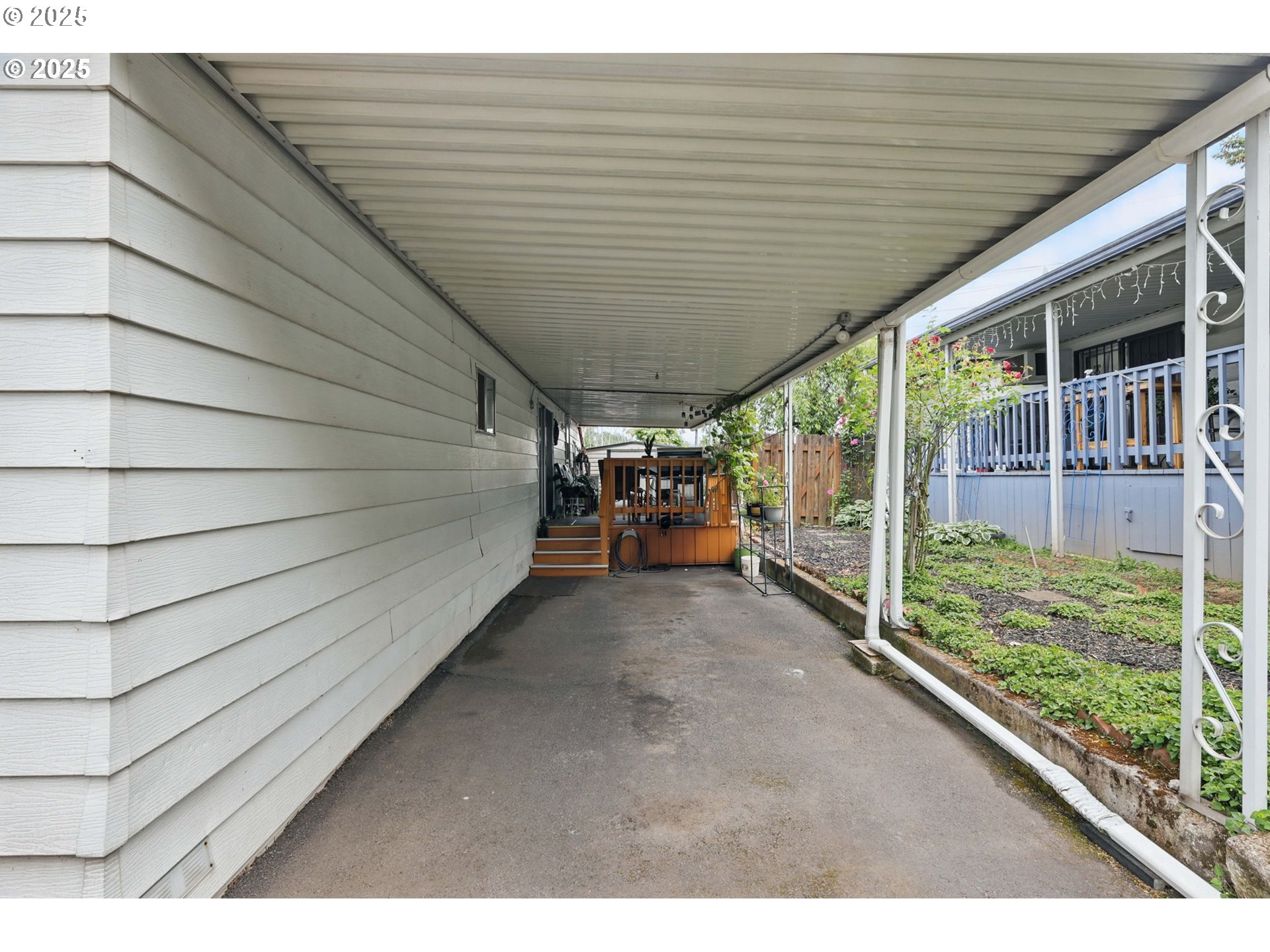 21100 Northeast Sandy Boulevard, Unit 52 Fairview, OR 97024 - Photo 9 of 20