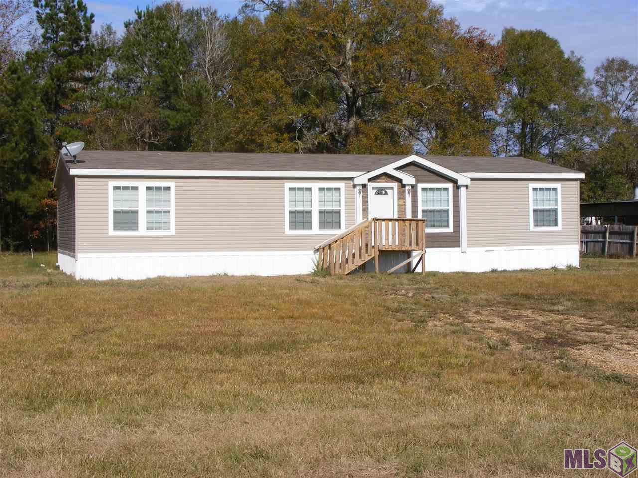 350 Dennis Lee Road Denham Springs, LA 70706 - Photo 1 of 15 Gallery Image 1