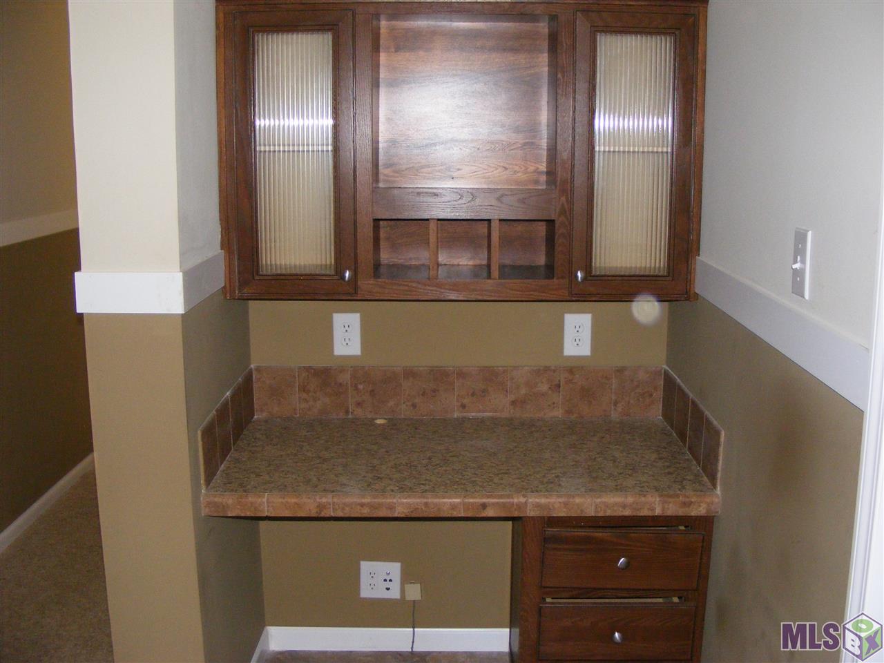 350 Dennis Lee Road Denham Springs, LA 70706 - Photo 13 of 15 Gallery Image 13