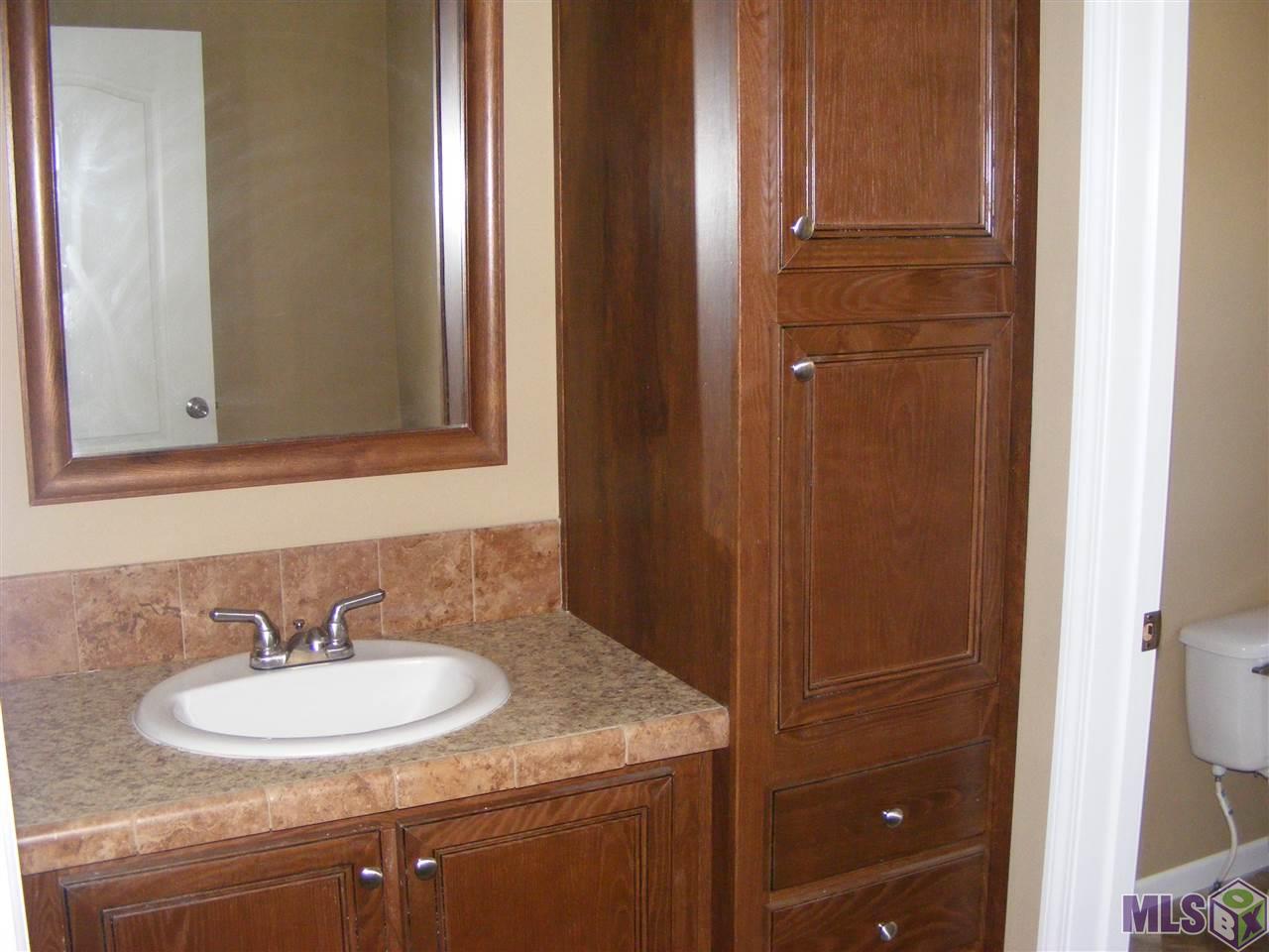 350 Dennis Lee Road Denham Springs, LA 70706 - Photo 14 of 15 Gallery Image 14