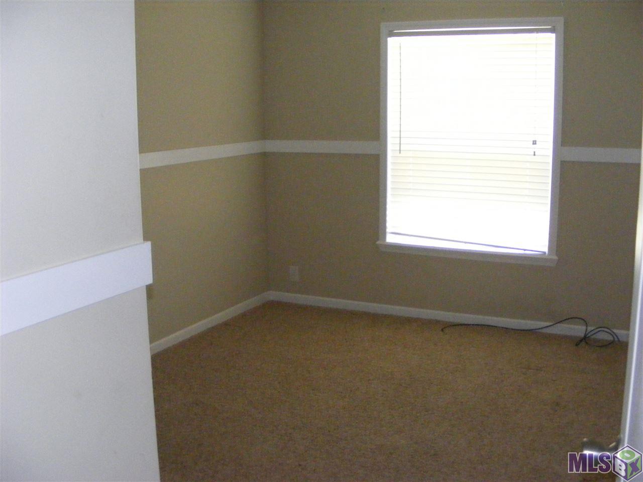 350 Dennis Lee Road Denham Springs, LA 70706 - Photo 15 of 15 Gallery Image 15
