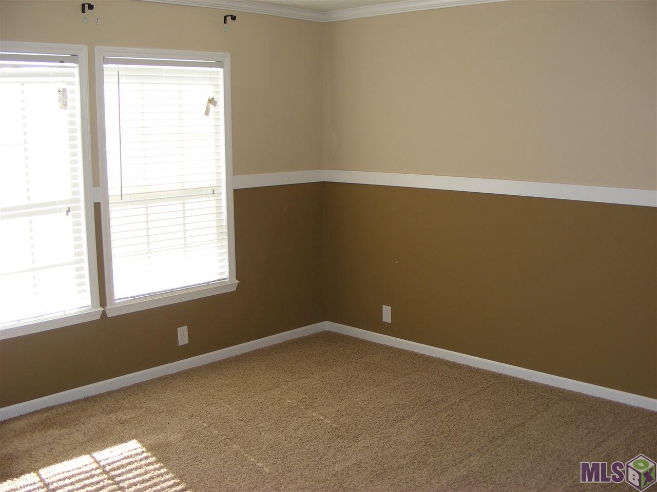 350 Dennis Lee Road Denham Springs, LA 70706 - Photo 5 of 15 Gallery Image 5
