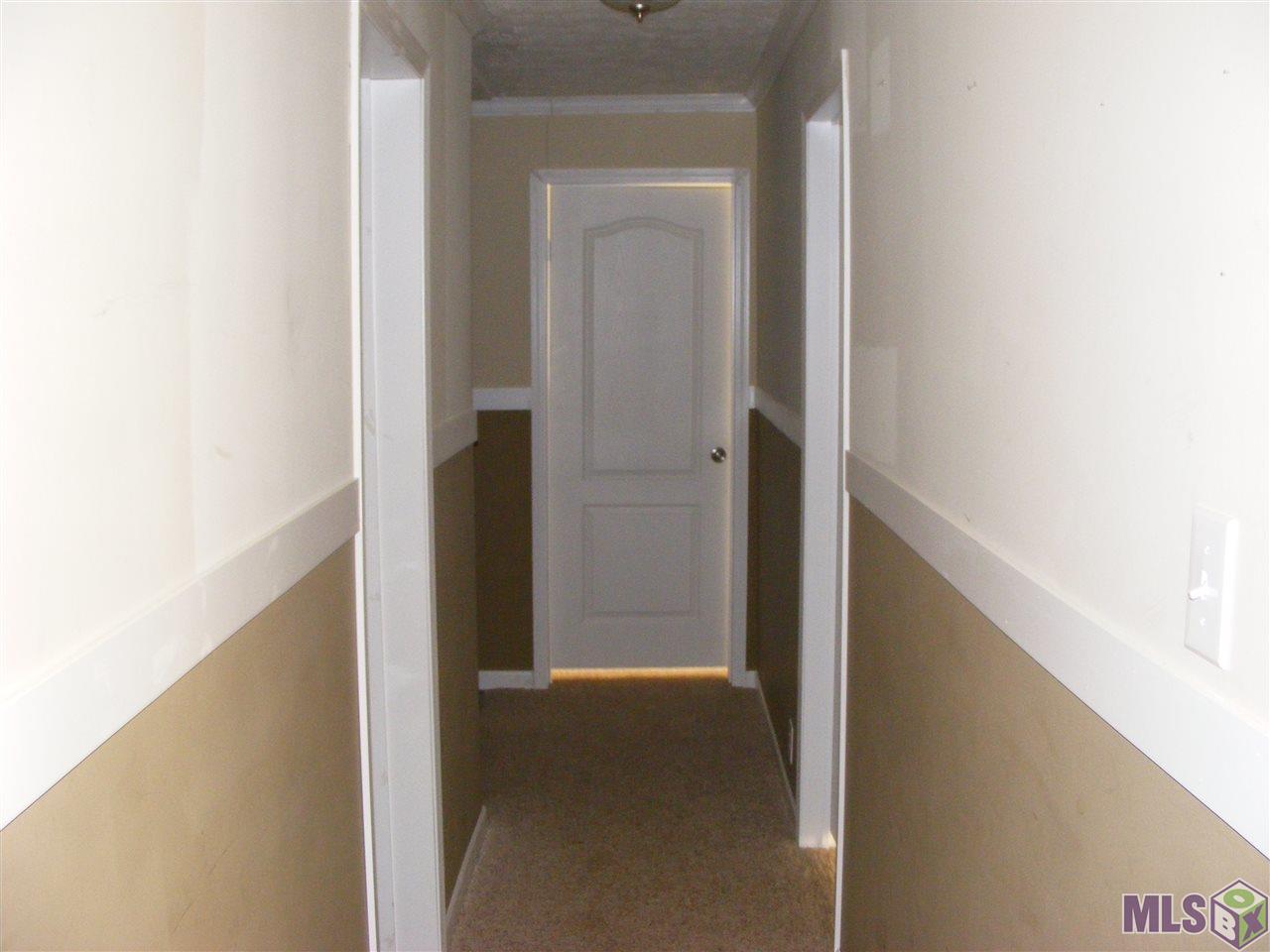 350 Dennis Lee Road Denham Springs, LA 70706 - Photo 9 of 15 Gallery Image 9