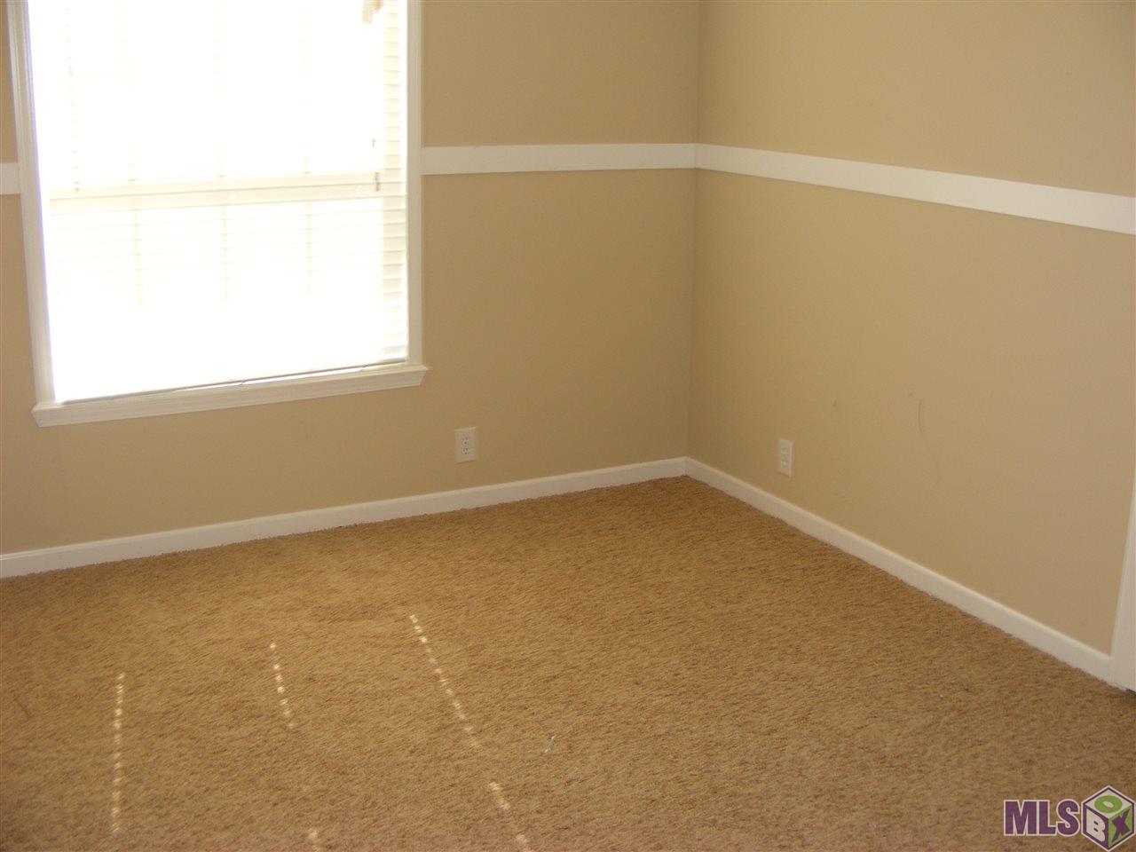 350 Dennis Lee Road Denham Springs, LA 70706 - Photo 10 of 15 Gallery Image 10