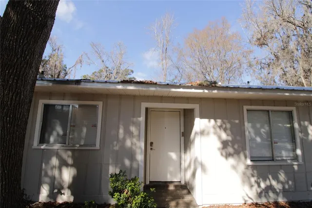 $1,200 | 6134 Southwest 11th Place, Unit A, Gainesville, FL 32607
