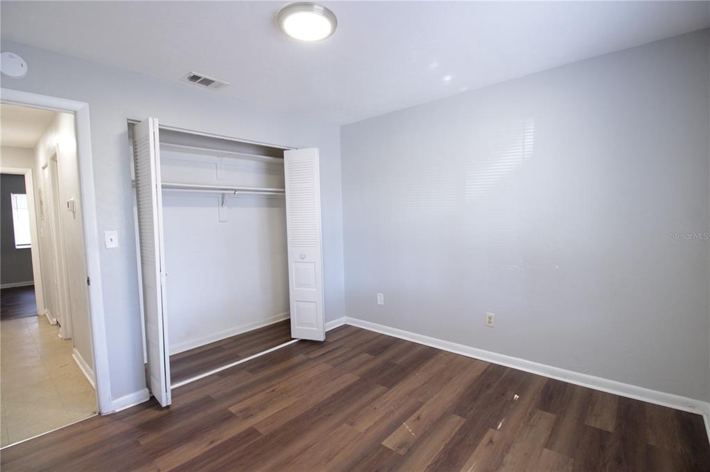 6134 Southwest 11th Place, Unit A Gainesville, FL 32607 - Photo 11 of 15