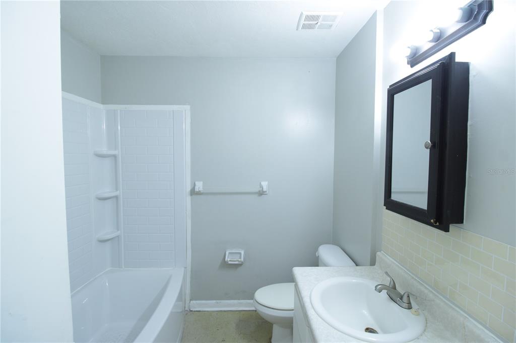 6134 Southwest 11th Place, Unit A Gainesville, FL 32607 - Photo 13 of 15