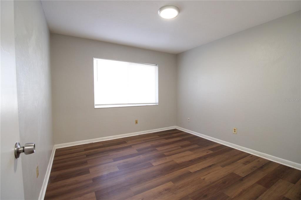 6134 Southwest 11th Place, Unit A Gainesville, FL 32607 - Photo 14 of 15