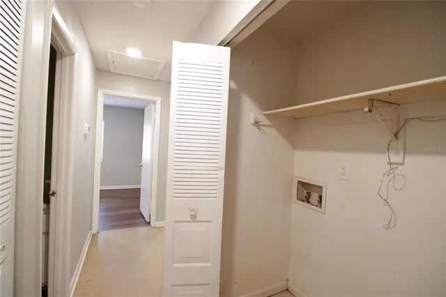 $1,200 | 6134 Southwest 11th Place, Unit A, Gainesville, FL 32607