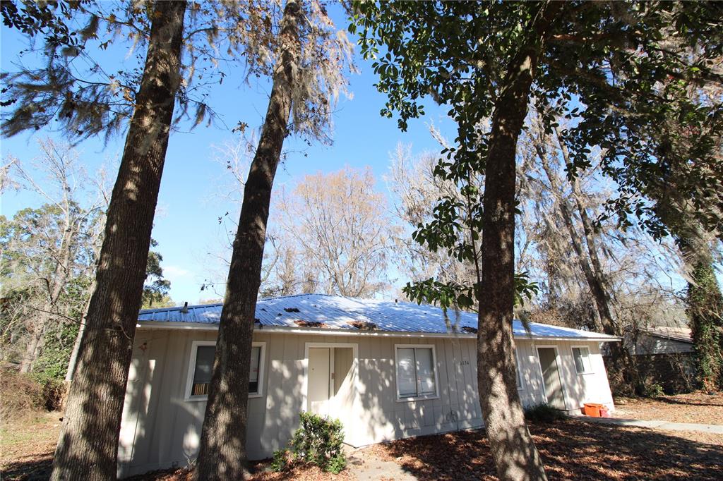 6134 Southwest 11th Place, Unit A Gainesville, FL 32607 - Photo 3 of 15