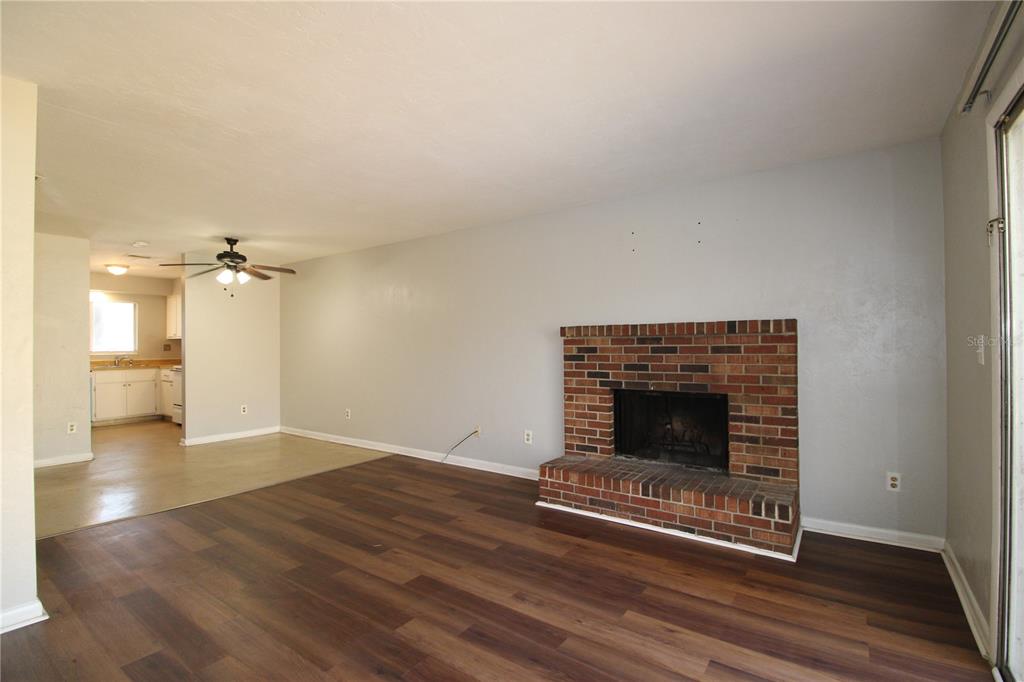 6134 Southwest 11th Place, Unit A Gainesville, FL 32607 - Photo 4 of 15