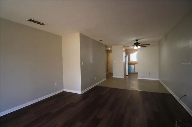 $1,200 | 6134 Southwest 11th Place, Unit A, Gainesville, FL 32607