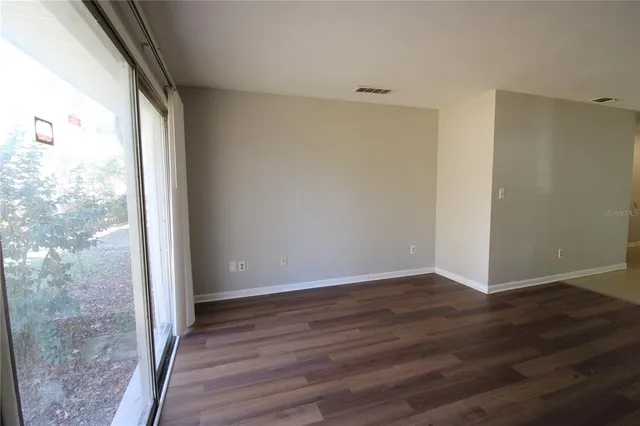 $1,200 | 6134 Southwest 11th Place, Unit A, Gainesville, FL 32607