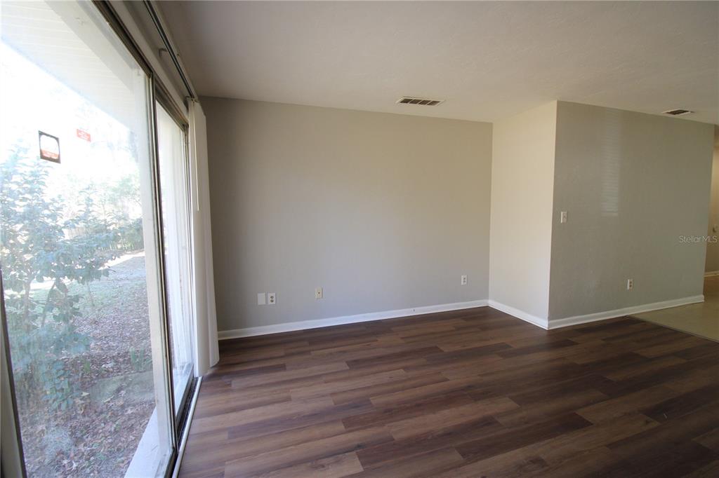 6134 Southwest 11th Place, Unit A Gainesville, FL 32607 - Photo 6 of 15