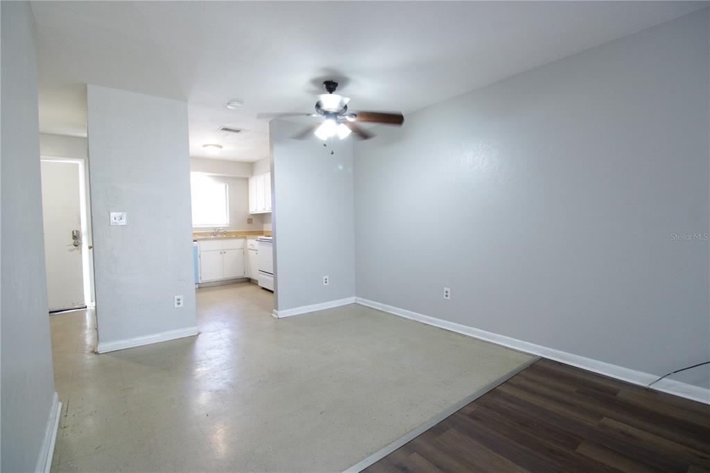 6134 Southwest 11th Place, Unit A Gainesville, FL 32607 - Photo 8 of 15