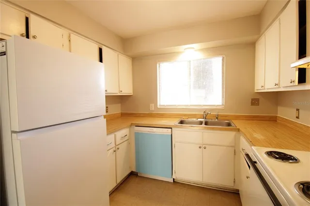 $1,200 | 6134 Southwest 11th Place, Unit A, Gainesville, FL 32607