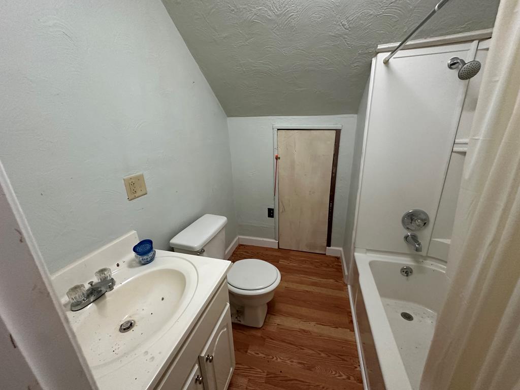 931 Countyline Church Road Southeast Floyd, VA 24091 - Photo 25 of 29 Gallery Image 25