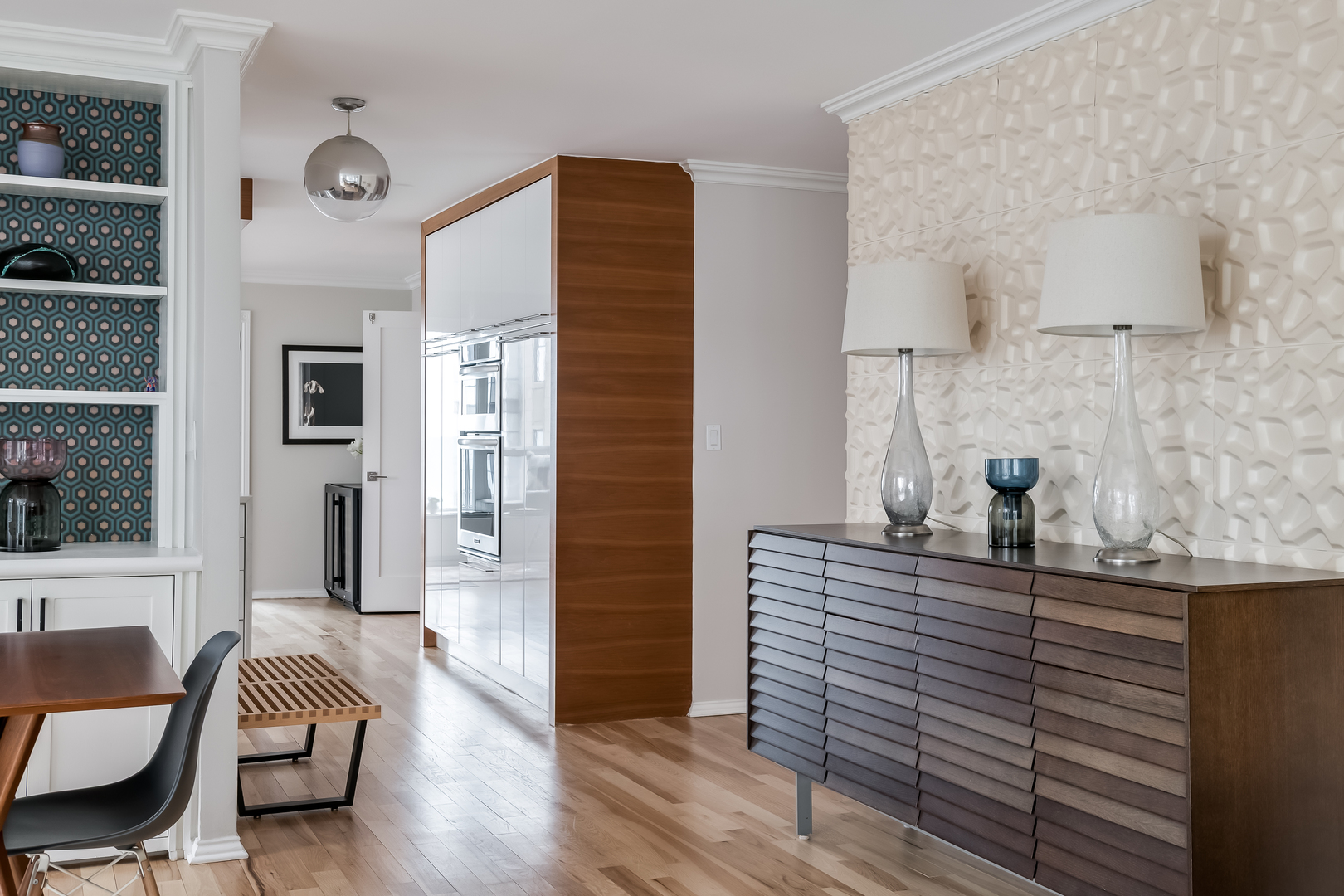 1313 North Ritchie Court, Unit 1005 Chicago, IL 60610 - Photo 11 of 30 Gallery Image 11