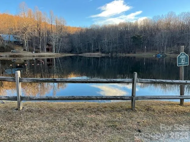 $40,000 | Lot 79 Arrowhead Trail, Columbus, NC 28722