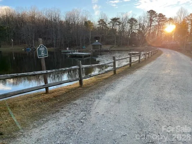 $40,000 | Lot 79 Arrowhead Trail, Columbus, NC 28722