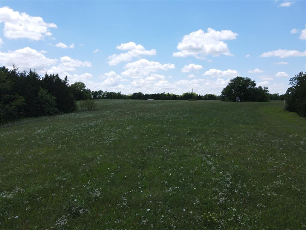 2975 County Road 2975 Windom, TX 75492 - Photo 15 of 30 a view of field with an ocean