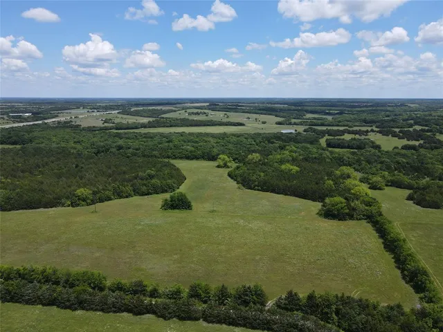 a view of outdoor space with mountain view