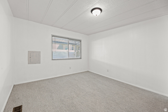 132 West Alta View Way Sandy, UT 84070 - Photo 21 of 40